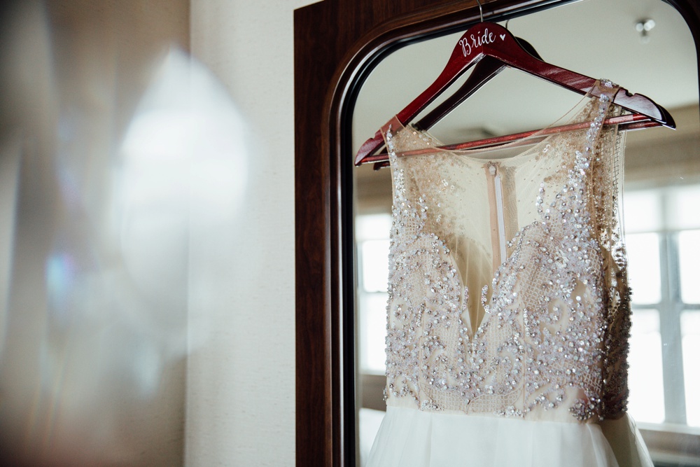 Wentworth by the Sea Country Club Wedding Wentworth by the Sea Country Club Wedding